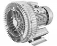 side channel blower companies