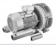 side channel blower company