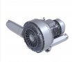 0.75KW single stage air pump ehs-329 negative 