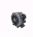 Installation environment and requirements of Dereike air blower