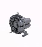 Do you know the working principle of explosion-proof blowers?