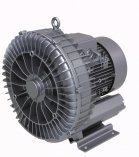 Do you know the difference between explosion-proof blowers and non-explosion-proof blowers ?