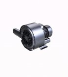 How to realize energy saving of sweetwater regenerative blowers?